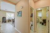 265 Blue Lagoon Drive - Photo 22