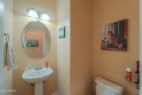 265 Blue Lagoon Drive - Photo 23