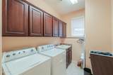 265 Blue Lagoon Drive - Photo 24