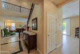 265 Blue Lagoon Drive - Photo 25
