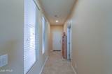 265 Blue Lagoon Drive - Photo 26
