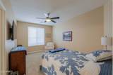 265 Blue Lagoon Drive - Photo 27