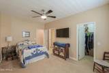 265 Blue Lagoon Drive - Photo 28