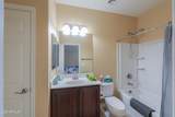 265 Blue Lagoon Drive - Photo 29