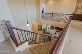 265 Blue Lagoon Drive - Photo 30