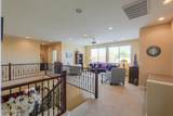 265 Blue Lagoon Drive - Photo 31