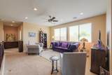 265 Blue Lagoon Drive - Photo 32
