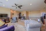 265 Blue Lagoon Drive - Photo 33