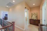 265 Blue Lagoon Drive - Photo 34