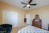 265 Blue Lagoon Drive - Photo 37