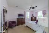 265 Blue Lagoon Drive - Photo 38