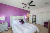265 Blue Lagoon Drive - Photo 39