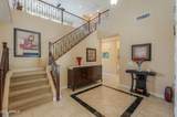 265 Blue Lagoon Drive - Photo 4