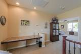 265 Blue Lagoon Drive - Photo 40