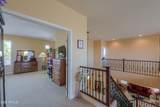 265 Blue Lagoon Drive - Photo 41