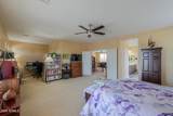 265 Blue Lagoon Drive - Photo 44