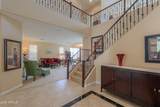265 Blue Lagoon Drive - Photo 5