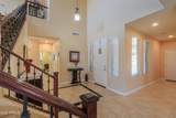 265 Blue Lagoon Drive - Photo 6