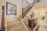 265 Blue Lagoon Drive - Photo 7