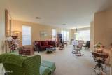 265 Blue Lagoon Drive - Photo 8