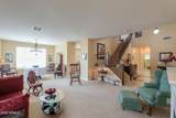 265 Blue Lagoon Drive - Photo 9