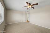 10129 Pine Springs Drive - Photo 10