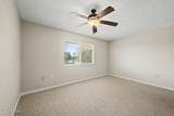 10129 Pine Springs Drive - Photo 11