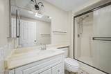 10129 Pine Springs Drive - Photo 12