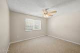 10129 Pine Springs Drive - Photo 13