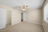10129 Pine Springs Drive - Photo 14