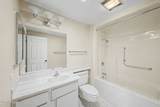 10129 Pine Springs Drive - Photo 15