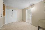 10129 Pine Springs Drive - Photo 16