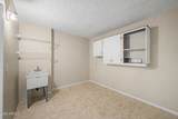 10129 Pine Springs Drive - Photo 17