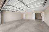 10129 Pine Springs Drive - Photo 18
