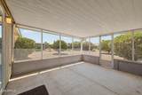 10129 Pine Springs Drive - Photo 19