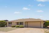 10129 Pine Springs Drive - Photo 2
