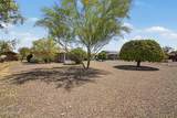 10129 Pine Springs Drive - Photo 21
