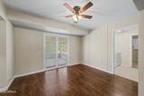 10129 Pine Springs Drive - Photo 5