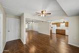 10129 Pine Springs Drive - Photo 6
