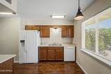 10129 Pine Springs Drive - Photo 7