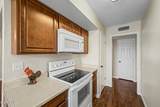 10129 Pine Springs Drive - Photo 8