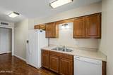 10129 Pine Springs Drive - Photo 9