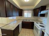 4325 21St Drive - Photo 1