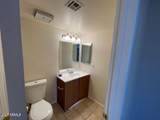 4325 21St Drive - Photo 10