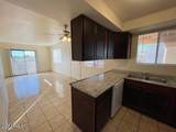 4325 21St Drive - Photo 11