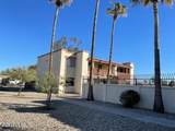 4325 21St Drive - Photo 12