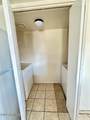 4325 21St Drive - Photo 13