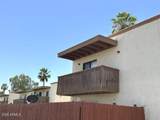 4325 21St Drive - Photo 14