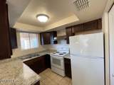 4325 21St Drive - Photo 2