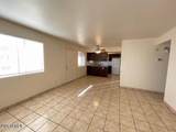 4325 21St Drive - Photo 3